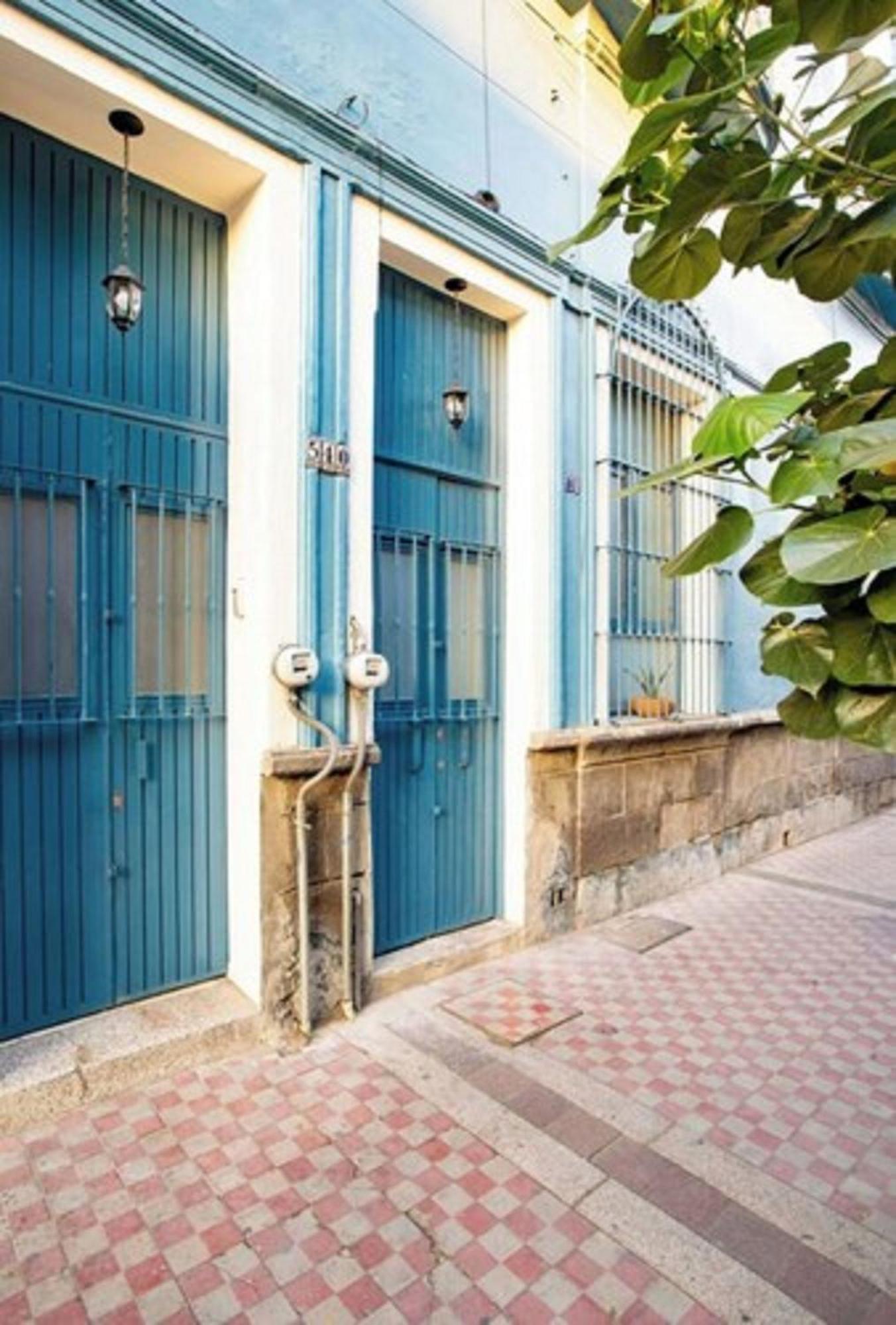 Hotel Capital O Mansion Del Tequila Guadalajara Zewnętrze zdjęcie